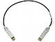3M Direct Attach Copper Network Cable Ethernet 3m