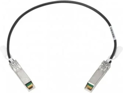 3M Direct Attach Copper Network Cable Ethernet 3m