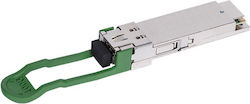 Aruba Transceiver R9B63A QSFP28 1τμχ Aruba Transceiver R9B63A QSFP28 1τμχ