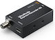 Blackmagic Design Blackmagic Design BM-BDLKULSDMAEXREC3G