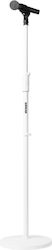 Gator SH-RBMICSTAND10-W Gator SH-RBMICSTAND10-W