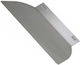 Kubala Putty Blade Glazing Knife 20cm 0633