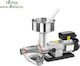 Facem Tre Spade Cutter Πολτοποιητής Spremito 400W