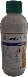 Syngenta Karate Zeon 10cs Syngenta Karate Zeon 10cs