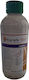 Syngenta Karate Zeon 10cs Течен инсектицид