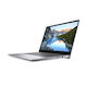Dell Inspiron 5406 Refurbished Grade A 14" Touchscreen (Core i5-1135G7/8GB/256GB SSD/W11 Pro)