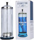 Bifull Disinfection Container Didinfecting Jar Large 1100 Ml