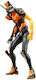 Kotobukiya Evangelion Figure 19cm