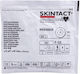 Electrodes Cardiogram Diameter 55mm Package 30 Pieces Skintact F55