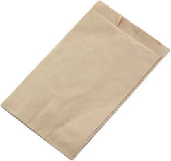 Vesital Kraft Envelope 18x13cm