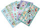 Next Stickers Set
