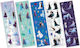Next Stickers Set