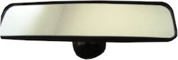 Interior Mirror Suction Cup Slightly Convex 330mm