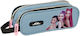 Safta Pencil Case