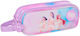 Safta Pencil Case