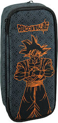 Pencil Case Dragon Ball - Goku