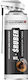 Ceramizator Schmiermittel Spray 400ml