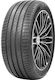 Landsail Rapiddr 235/50 ZR17 TL 96W Landsail Rapiddragon