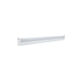 Lumax Unterbauleuchte 3000k 4000k 6500k 800lm T5 8w Cct 60cm