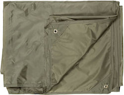 MFH Tarpaulin