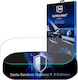 3mk Protection Dacia Sandero Stepway F 2 Extreme 2023 2026 3mk Techwrap Матов Cluster W-twmclul-dssf2
