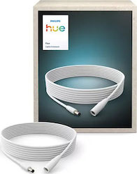 Philips Hue Flux LED Power Supply