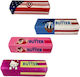Taba World Squishy Butter Mehrfarbig (Verschiedene Designs)
