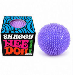 Nee Doh Shaggy Squishy Nee Doh Shaggy Squishy