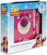 Lotso Diary Set Magic Pen 23x22x3cm