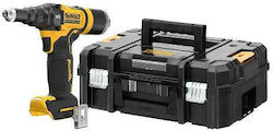 Dewalt Dcf403nt-xj Прищинадор 18v Xr Tstak
