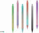 Gipta Style-X Creion Mecanic 0.7mm (Diverse Modele/Culori) GPT-K1988