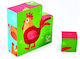 Детски пъзел 12 части Hape
