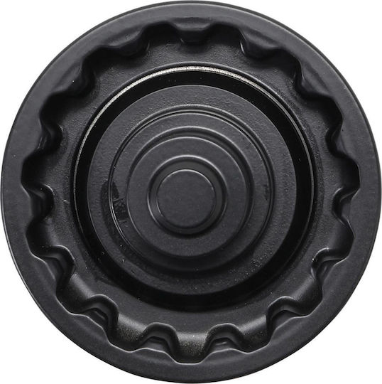 BGS Technic Socket with 3/4" Frame Host Diameter 3/4"