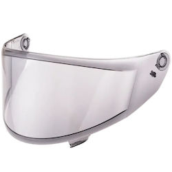 Visor R2r Clear Kyt