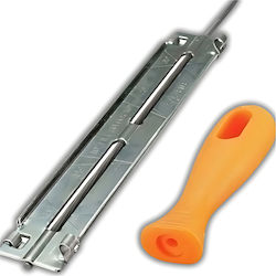 Ghid pentru scule electrice set Ghid pentru scule electrice set