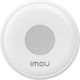 Imou Smart Switch ZigBee