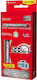 Ceramizator CS-D One Boost Ölverbesserer Für Auto 10ml