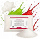 Potassium Metabisulfite 100g Disinfection Wine Stabilization