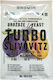 Browin Turbo Slivovitz Abfüllprodukte