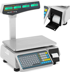 Steinberg Systems Commercial Scale 30kg / 15g