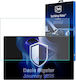 3mk Protection Dacia Bigster Journey 2025 3mk Techwrap Матиран Централен Дисплей W-twmcedim-dbj25