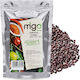 MIGOgroup Σιναπόσπορος 100gr