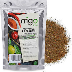 Spice Patsas 100g MIGOgroup Spice Patsas 100g MIGOgroup