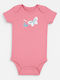 Mother Nest Body Roz