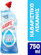 Harpic Active Fresh Soluție Lichidă de Curățat WC cu Aromă de Prospețime 750 ml