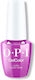 OPI Цвят Лак за нокти Дълготраен Ultra Violet D...