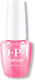 OPI Farbe Glänzender Lang anhaltender Nagellack...