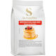 3S Instant Pancake Mix 5000gr
