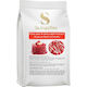 3S Waffle Mix 10000gr