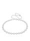 Women's Chain Belt Gold